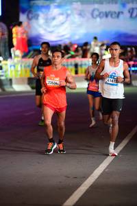 BIB: 23534, 41617
                            <button type="button" onclick="openModal(22872299)" class="btn btn-primary btn-sm float-right btn-popup" data-toggle="modal" data-target=".modal-high-quality">
                        <i class="fas fa-shopping-cart"></i> Add to Cart
                    </button>
                                            <button type="button" onclick="isThisMe(22872299, true)" class="btn btn-success btn-sm float-right btn-popup btn-isme hidden" data-toggle="tooltip" data-placement="bottom" title="นี่คือรูปของคุณใช่ไหม คลิกที่นี่เพื่อเอาเข้าอัลบั้ม">
                        <i class="fas fa-plus"></i> Add to album
                    </button>
                    <button type="button" onclick="isThisMe(22872299, false)" class="btn btn-warning btn-sm float-right btn-popup btn-isnotme hidden">
                        <i class="fas fa-ban"></i> Remove from album
                    </button>